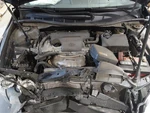 Anti-lock Brake Part Actuator And Pump Assembly Vin Fits 15-17 Camry 3203731 Used. Price: $112.00.