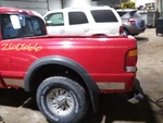 Engine Ecm Electronic Control Module Thru Firewall 6-245 Fits 98 Ranger 2158534 Used. Price: $99.75.