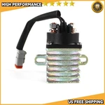 2418367 Relay Fit For Caterpillar 902 904B 904H 906 908 Loader C13 C15 C18 C9.3 New. Price: $61.99.