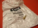 Nos New Oem Original Polaris Snowmobile Pilot Jet 3130068. Price: $11.99.