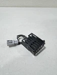 Headlight Resistor Module 82690-35060 Fits 1996 2002 Toyota 4RUNNER Oem #3301 Used. Price: $24.95.