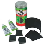 Slime 20189 Rubber Patch Kit, 27 Pc. New. Price: $6.75.