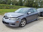 2008 Mazda Tpms Computer Module Control 26814 Used. Price: $84.00.