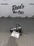 Vacuum Pump 6.2L Fits 16-24 Camaro 1176818 Used. Price: $80.00.