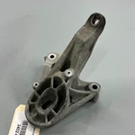 2011-2016 Mini Cooper Countryman R60 Paceman Supporting Bracket Transmission Oem Used. Price: $44.99.