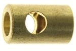 Evinrude Collar 0304222 Oem New. Price: $19.99.