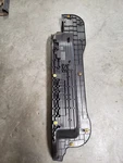 14-18 Ford Transit Connect 2.5 Fwd Left Door Scuff Sill Plate Trim B Used. Price: $100.00.