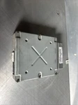 2000 Ford Expedition Oem 1L1A-12A650-CB Ecm Ebx Ecu Used. Price: $39.99.