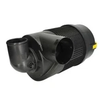 Air Filter For Claas G090219 Donaldson Off New Neu. Price: $512.56.