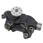 Volvo Penta New Oem Circulation Water Pump Assembly, 3853850. Price: $233.50.