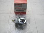 Yamaha Genuine 1986-2023 Star XV250 Fuel Cock Assy 2UJ-24500-10-00 Oem New. Price: $100.00.
