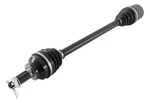 Balls AB8-PO-8-400 Extreme Rear Axle New. Price: $269.95.