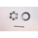 Automatic Distributors 230010 Spindle Nut Kit - 1IN Washer New. Price: $17.59.