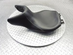 2016 15-18 Bmw R1200RS Front Seat Driver Rider Cushion Pad Saddle Oem Used. Price: $98.00.