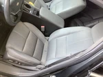 Driver Front Seat Vin 4TH Digit New Style Ls Cloth Fits 14-15 Impala 779903 Used. Price: $123.00.