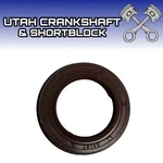 Polaris Rzr 800 Mag Side Crankshaft Crankcase Oil Seal 2008-2020 5412881 New. Price: $14.99.
