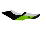 Sea-doo Gti 155 / 130 Gts 2011 2012 2013 2014 2015 2016 2017 Wake Seat Cover New. Price: $134.95.