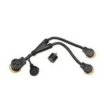Arcon 17341 Multi-max Generator Power Adapter New. Price: $97.20.