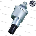 M35A2 M998 M939 Series New 0-60 Psi Oil Pressure Sending Unit Military. Price: $44.99.