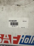 Saf Holland, RK-331-1 New. Price: $475.00.