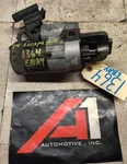 2013-2017 Ford Escape 13-19 Explorer Focus 12-18 Fusion Starter Motor Oem Used. Price: $45.00.