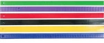 Garland Slide Style 47IN. Black Atv/utv Snowmobile 231232 47-2 44-1132 New. Price: $25.45.