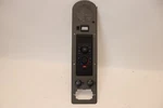 2018-2024 Volvo Vnl 860 Sleeper Control Switch Heater Panel W/ Trim 23710266 Oem Used. Price: $450.00.