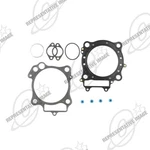 Cometic Gasket Derby Cover O-ring 06-17 Dyna & 07-16 Touring Softail 5 Pack New. Price: $41.78.
