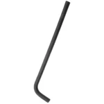80402 Dayco Heater Hose Driver Passenger Side New For Vw Chevy Mercedes Lh. Price: $45.13.