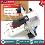 Oem Power Brake Booster Vacuum Pump For 2022-2026 Honda Civic Acura Integra 1.5L New. Price: $102.60.