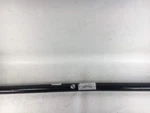 Lippert Components V000270561 Trailer Axles New. Price: $317.99.