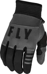 Fly Racing F-16 Youth Gloves Off-road Atv Utv Bmx Mtb Kid's Riding Md New. Price: $14.95.