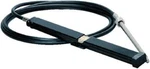 Seastar Solutions Cable-back Mount Rack Sgl 22FT SSC13422 New. Price: $222.99.