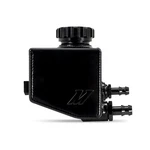 Mishimoto Aluminum Power Steering Reservoir Tank, Fits Pontiac Gto 2004-2006 / New. Price: $148.95.