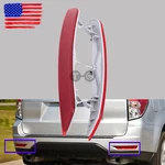 2PCS Rear Bumper Reflector Lamp 09-18 Subaru Forester 84281SC010, 84281SC000 New. Price: $17.02.