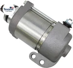 Auto Parts Starter Motor Starting For Yamaha YW125 Zuma Bw's 2009-2 New. Price: $207.96.