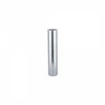 Wheels Manufacturing Sealed Bearing Extractor Pusher Rod - Bicycle Bb New. Price: $27.80.