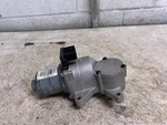 2025 Infiniti QX80 Transfer Case Motor Oem Used. Price: $318.45.