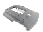 2003 Jaguar XK8 Oem Engine Beauty Trim Cover 3W83-6A949AB Used. Price: $117.24.
