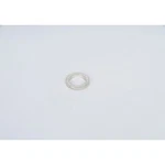 Acdelco 13289726 Front Hydraulic Brake Hose Fitting Gasket New. Price: $47.07.