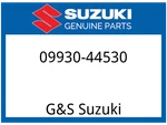 Suzuki Oem Part 09930-44530 Generator Holde New. Price: $281.93.