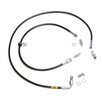 Chase Bays CB-N-LSCLUTCH6060-TFCV Line For Nissan 240SX S13 / S14 TR6060 New. Price: $356.99.