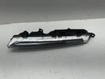2019-2021 Porsche Cayenne Left/driver Side Led Daytime Running Light P/N89250911 Used. Price: $175.00.