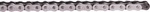 Ek Chain DR-2 Series Links Chrome 530DR2-120C New. Price: $177.66.