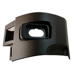 New Ford Instrument Panel Bezel DG1Z-11584-AB, Genuine Factory Oem Part Nib Nos. Price: $15.97.