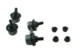 Whiteline Plus Sway Bar Link Assembly W23185 Fits Toyota RAV4 & Corolla New. Price: $72.55.