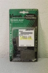 New Vesrah VD-341 Brake Pads *free Shipping*. Price: $15.89.