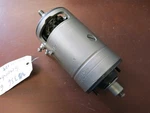 Porsche 356 Generator 6V Amp Bosch 0101206029 7V50A28 - Dated 126 Remanufactured. Price: $999.00.
