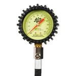 Joes Racing 32307 060 Psi Tire Pressure Gauge New. Price: $36.25.