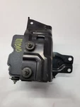 15-16 Nissan Rogue Anti Lock Brake Part Assembly Vin 1ST Digit Fwd Used. Price: $90.91.